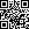 https://ar.abna24.com/xbg4x