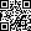 https://ar.abna24.com/xhTQL