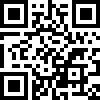 https://ar.abna24.com/x7zq2
