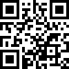 https://ar.abna24.com/x9cWp
