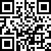https://ar.abna24.com/x66pP