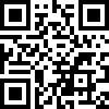 https://ar.abna24.com/x4GtM