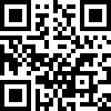 https://ar.abna24.com/xhzTQ