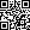 https://ar.abna24.com/x7zsh