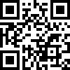 https://ar.abna24.com/xgMPm