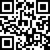 https://ar.abna24.com/x5JTn