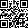 https://ar.abna24.com/x8V8d