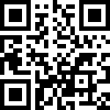 https://ar.abna24.com/xkqQQ