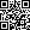 https://ar.abna24.com/x4x6j