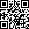 https://ar.abna24.com/xbBZX