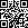 https://ar.abna24.com/xhwCh