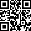 https://ar.abna24.com/xbGkn