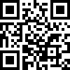 https://ar.abna24.com/xg8q7