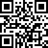 https://ar.abna24.com/x9KBJ