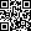 https://ar.abna24.com/xcPhz