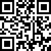 https://ar.abna24.com/x5hz4