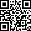 https://ar.abna24.com/x7PYv