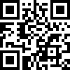 https://ar.abna24.com/x5Vsb