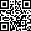 https://ar.abna24.com/xkRPD