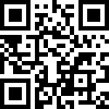 https://ar.abna24.com/x5T47