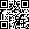 https://ar.abna24.com/x7sBN