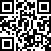 https://ar.abna24.com/xcVBN