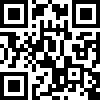 https://ar.abna24.com/x98ZS