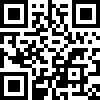 https://ar.abna24.com/x7twb