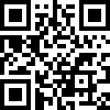 https://ar.abna24.com/xdyXJ