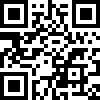 https://ar.abna24.com/x5svr