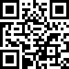 https://ar.abna24.com/x4Dd9
