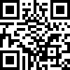 https://ar.abna24.com/x9c38