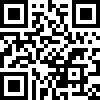 https://ar.abna24.com/xd9cG