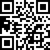 https://ar.abna24.com/x4PSv