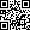 https://ar.abna24.com/x3Wt6
