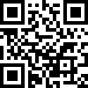 https://ar.abna24.com/xd9mG