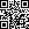 https://ar.abna24.com/xfQdr