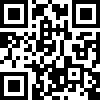 https://ar.abna24.com/xcDkY