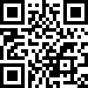 https://ar.abna24.com/xfXXz