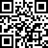 https://ar.abna24.com/x5z56