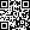 https://ar.abna24.com/x3YJb
