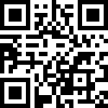 https://ar.abna24.com/x3yT8