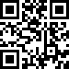 https://ar.abna24.com/x97jF
