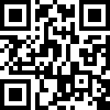 https://ar.abna24.com/x6nRm