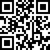 https://ar.abna24.com/xbQ8j