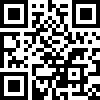 https://ar.abna24.com/x4k9y