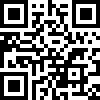 https://ar.abna24.com/xdHtL