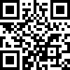 https://ar.abna24.com/x8Bqx