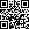 https://ar.abna24.com/x48Xh