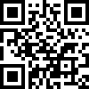 https://ar.abna24.com/x4J7R